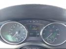 Mercedes-Benz R 500 4matic Image 5