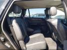 Mercedes-Benz R 500 4matic Image 7