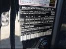 Mercedes-Benz R 500 4matic Image 9