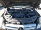 Mercedes-Benz R 500 4matic Image 8