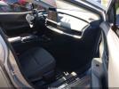 Toyota Prius Le Image 14