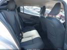 Toyota Prius Le Image 12