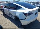 Tesla Model Y Performance Dual Motor All-wheel Drive Image 8