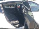 Tesla Model Y Performance Dual Motor All-wheel Drive Image 9