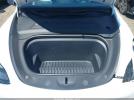 Tesla Model Y Performance Dual Motor All-wheel Drive Image 6