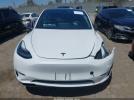 Tesla Model Y Performance Dual Motor All-wheel Drive Image 10