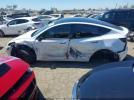 Tesla Model Y Performance Dual Motor All-wheel Drive Image 12