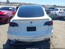 Tesla Model Y Performance Dual Motor All-wheel Drive Image 18
