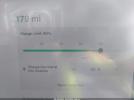 Tesla Model Y Performance Dual Motor All-wheel Drive Image 16