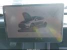 Tesla Model Y Performance Dual Motor All-wheel Drive Image 14