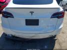 Tesla Model Y Performance Dual Motor All-wheel Drive Image 13