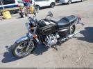 Honda Gold Wing Image 10
