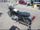 Honda Gold Wing Image 2