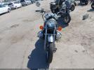 Honda Gold Wing Image 8