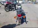 Honda Gold Wing Image 4