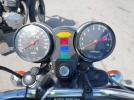 Honda Gold Wing Image 7
