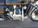 Honda Gold Wing Image 12