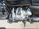 Honda Gold Wing Image 6