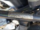 Honda Gold Wing Image 9
