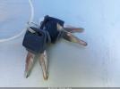 Honda Gold Wing Image 5