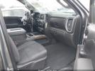 Chevrolet Silverado 1500 4wd  Short Bed Lt Trail Boss Image 7