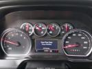 Chevrolet Silverado 1500 4wd  Short Bed Lt Trail Boss Image 11