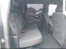 Chevrolet Silverado 1500 4wd  Short Bed Lt Trail Boss Image 5