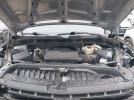 Chevrolet Silverado 1500 4wd  Short Bed Lt Trail Boss Image 14