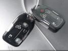 Chevrolet Silverado 1500 4wd  Short Bed Lt Trail Boss Image 3