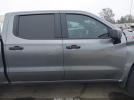 Chevrolet Silverado 1500 4wd  Short Bed Lt Trail Boss Image 12