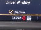 Chevrolet Silverado 1500 4wd  Short Bed Lt Trail Boss Image 2