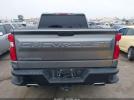Chevrolet Silverado 1500 4wd  Short Bed Lt Trail Boss Image 16