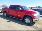 Toyota Tundra Sr5 4.6l V8 Image 1