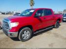 Toyota Tundra Sr5 4.6l V8 Image 2