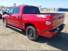Toyota Tundra Sr5 4.6l V8 Image 3