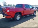 Toyota Tundra Sr5 4.6l V8 Image 6