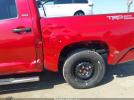 Toyota Tundra Sr5 4.6l V8 Image 7
