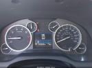 Toyota Tundra Sr5 4.6l V8 Image 5