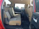 Toyota Tundra Sr5 4.6l V8 Image 13