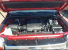 Toyota Tundra Sr5 4.6l V8 Image 8