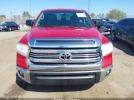 Toyota Tundra Sr5 4.6l V8 Image 11