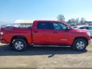 Toyota Tundra Sr5 4.6l V8 Image 14