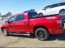 Toyota Tundra Sr5 4.6l V8 Image 15