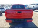 Toyota Tundra Sr5 4.6l V8 Image 12