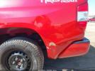 Toyota Tundra Sr5 4.6l V8 Image 18