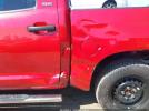 Toyota Tundra Sr5 4.6l V8 Image 19