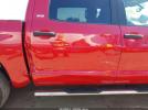 Toyota Tundra Sr5 4.6l V8 Image 17