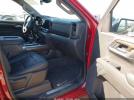 Chevrolet Silverado 1500 4wd  Short Bed Rst Image 3