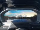 Chevrolet Silverado 1500 4wd  Short Bed Rst Image 6