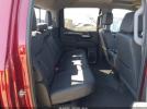 Chevrolet Silverado 1500 4wd  Short Bed Rst Image 7